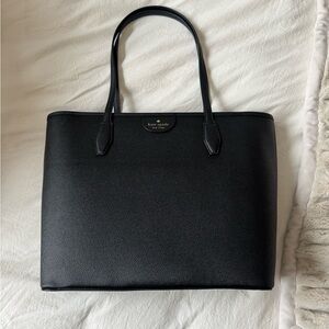 Kate Spade Tote Bag